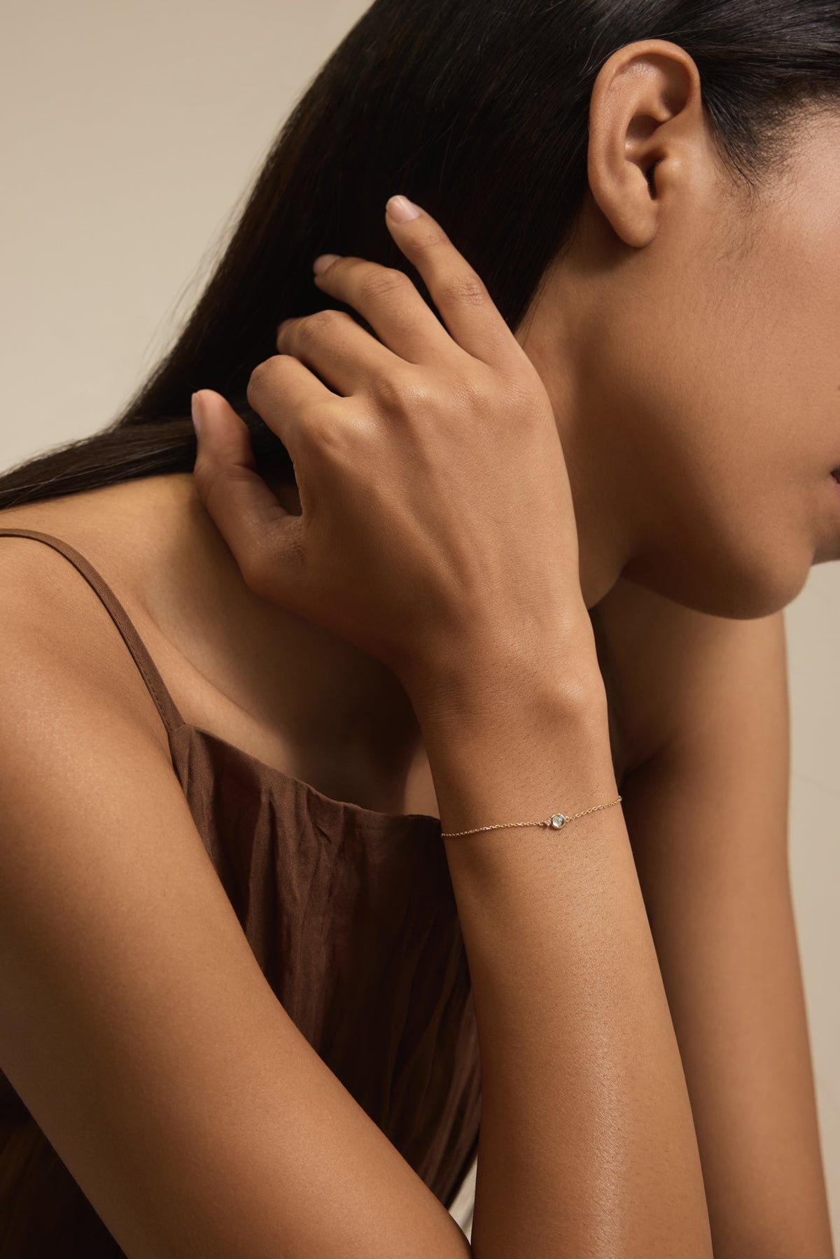 Moonstruck Bracelet