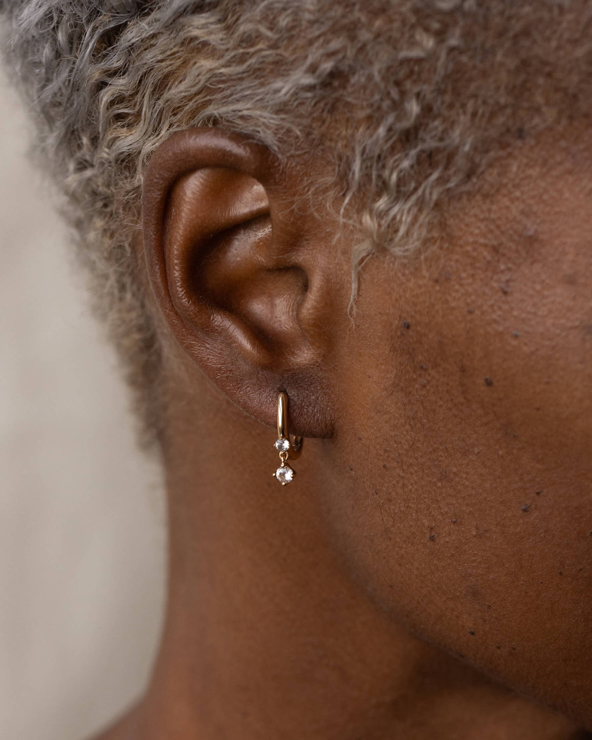 Fallen Star Hoops