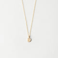 Starburst Necklace