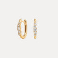 Star Cluster Hoops