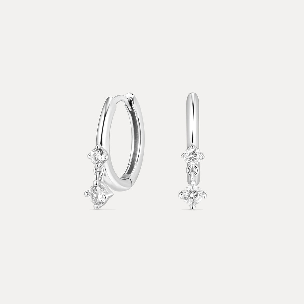 Fallen Star Hoops