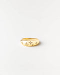 Cosmic Intention Ring