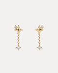 Celeste Studs