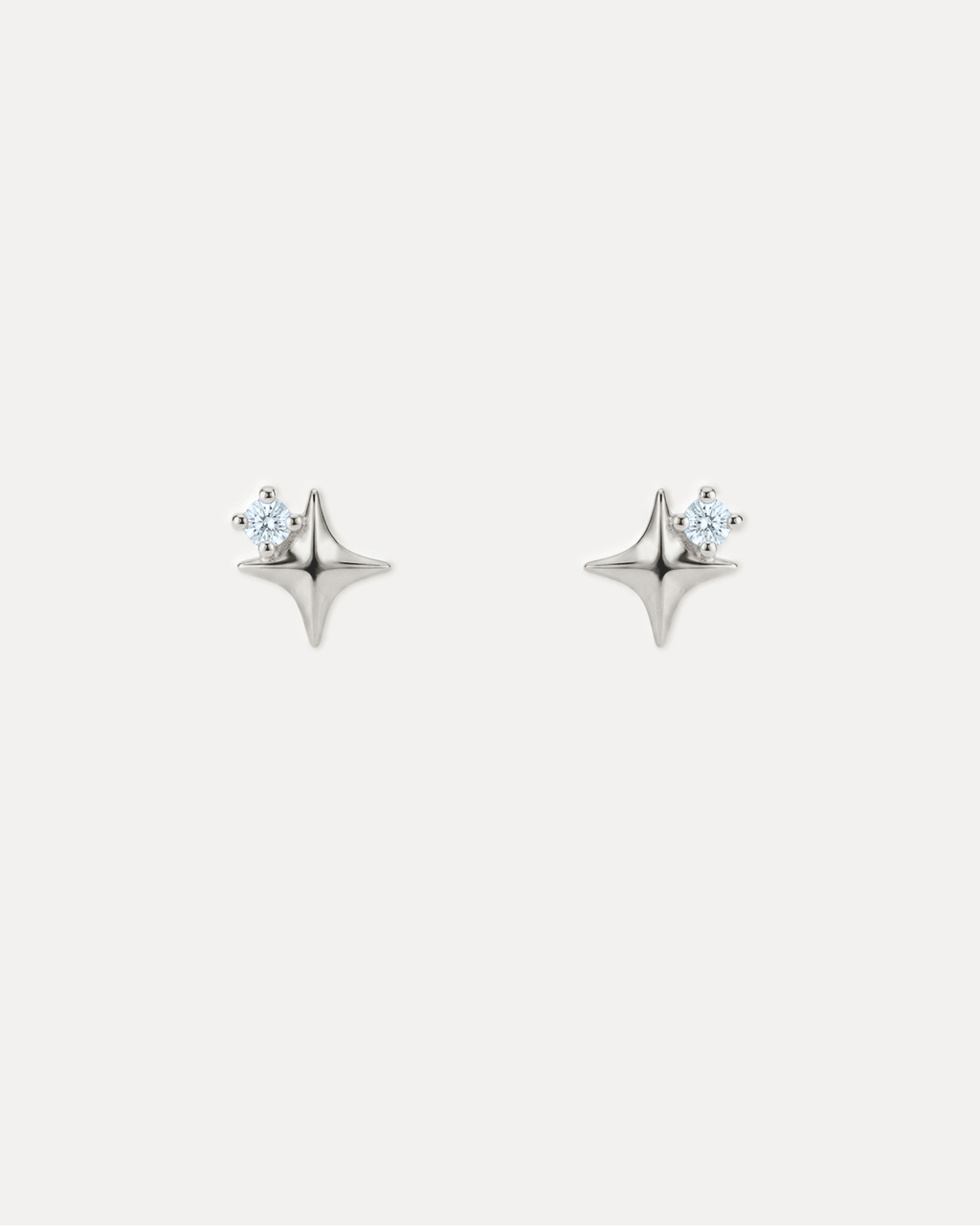 Celeste Studs