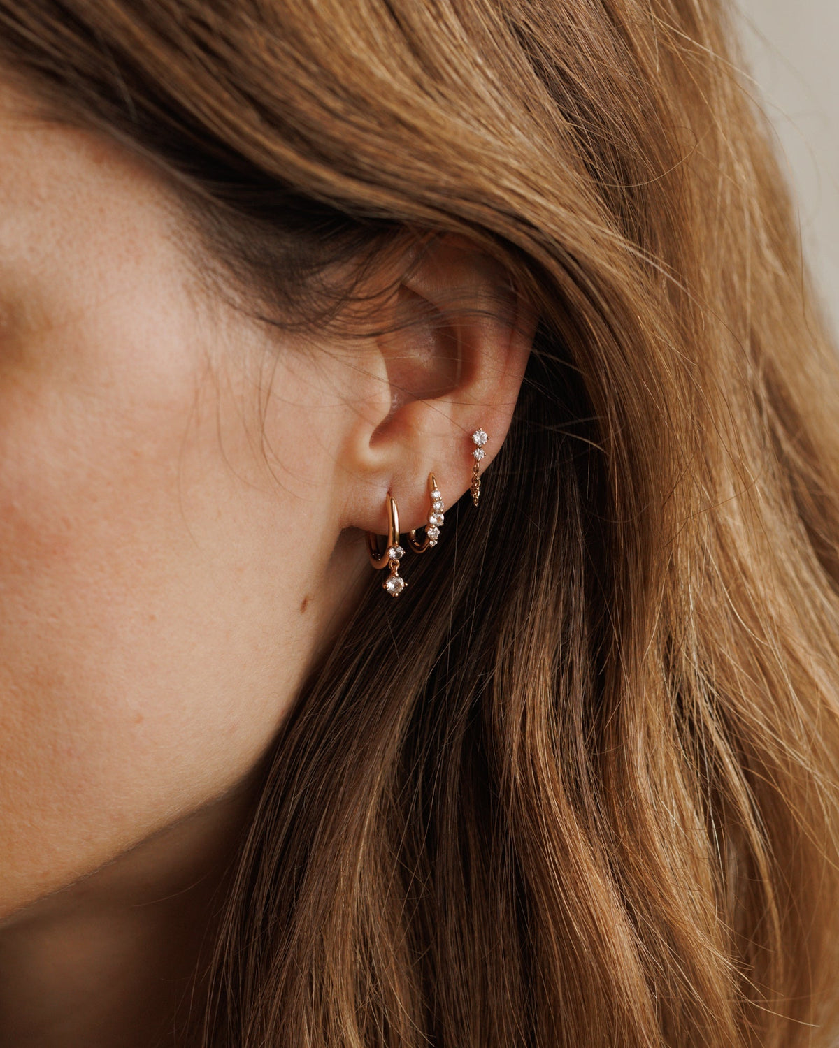 Fallen Star Hoops