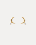 Luna Studs