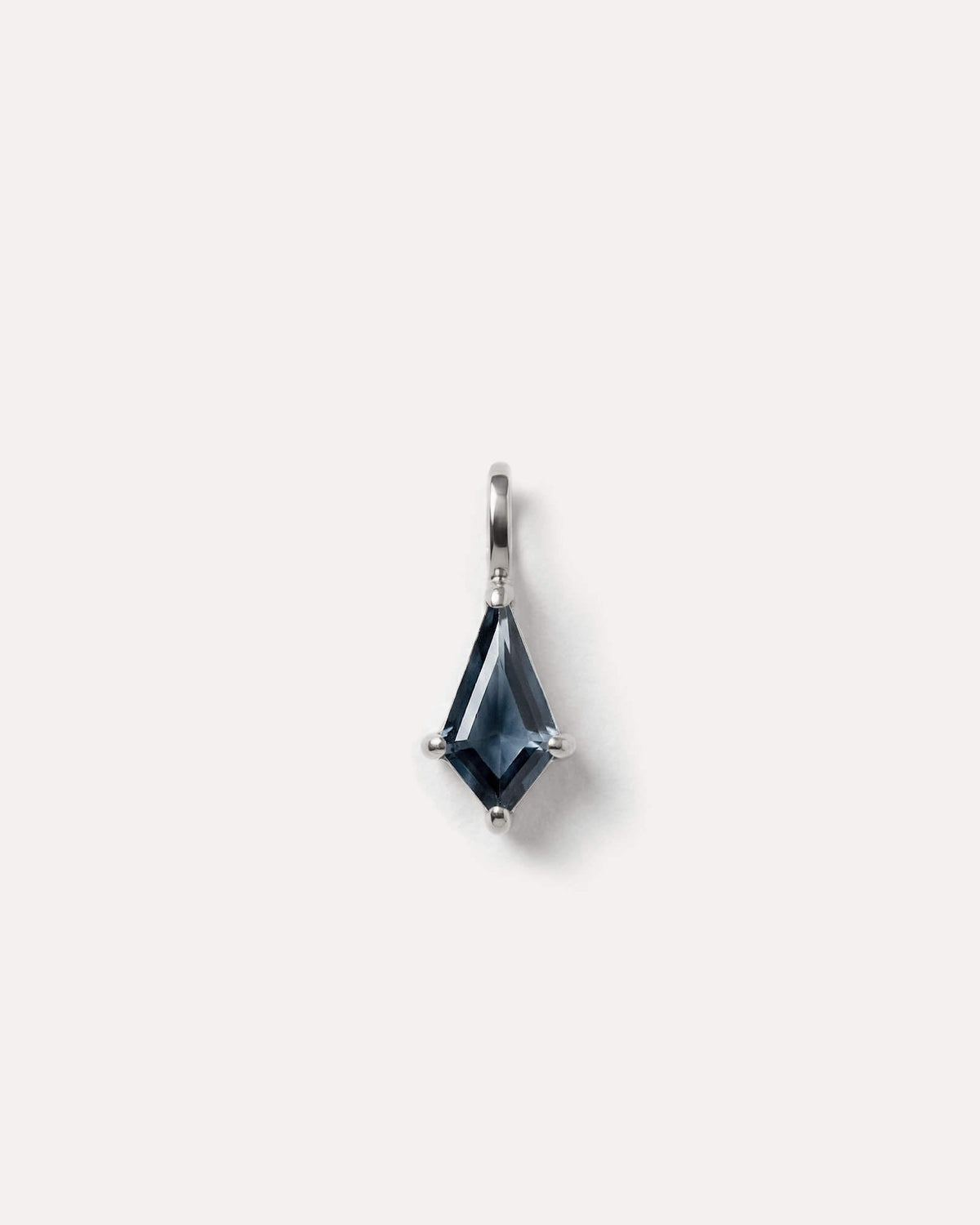 Nightfall Charm