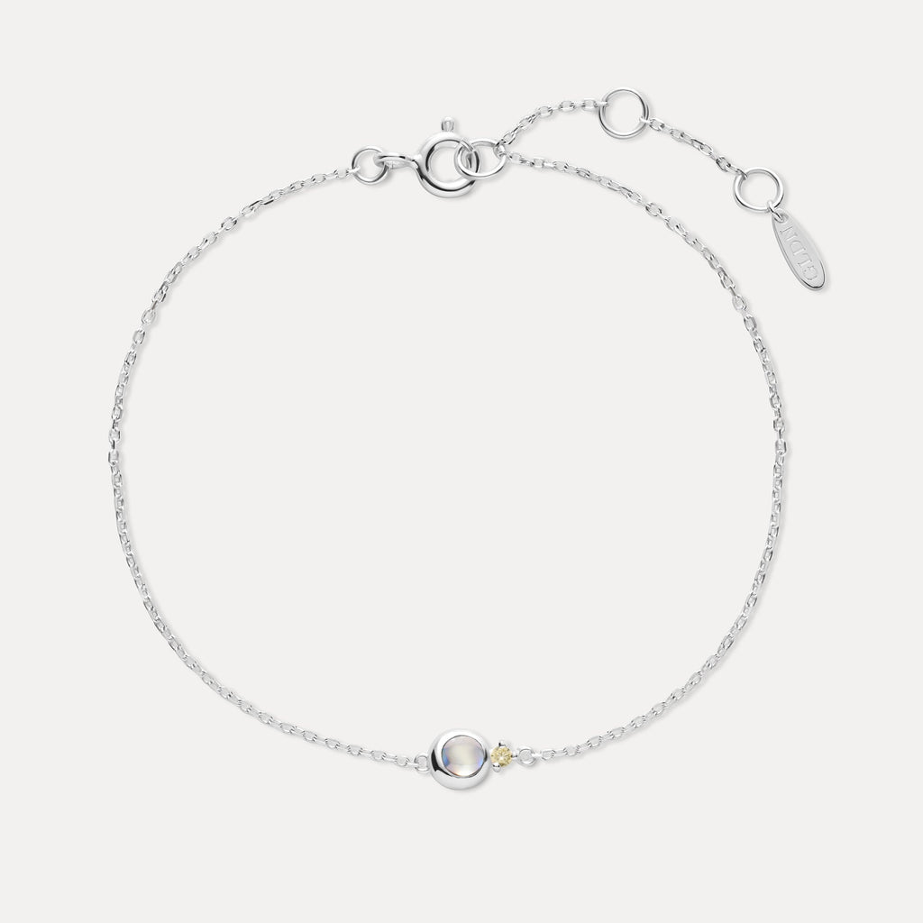 Moonstruck Bracelet