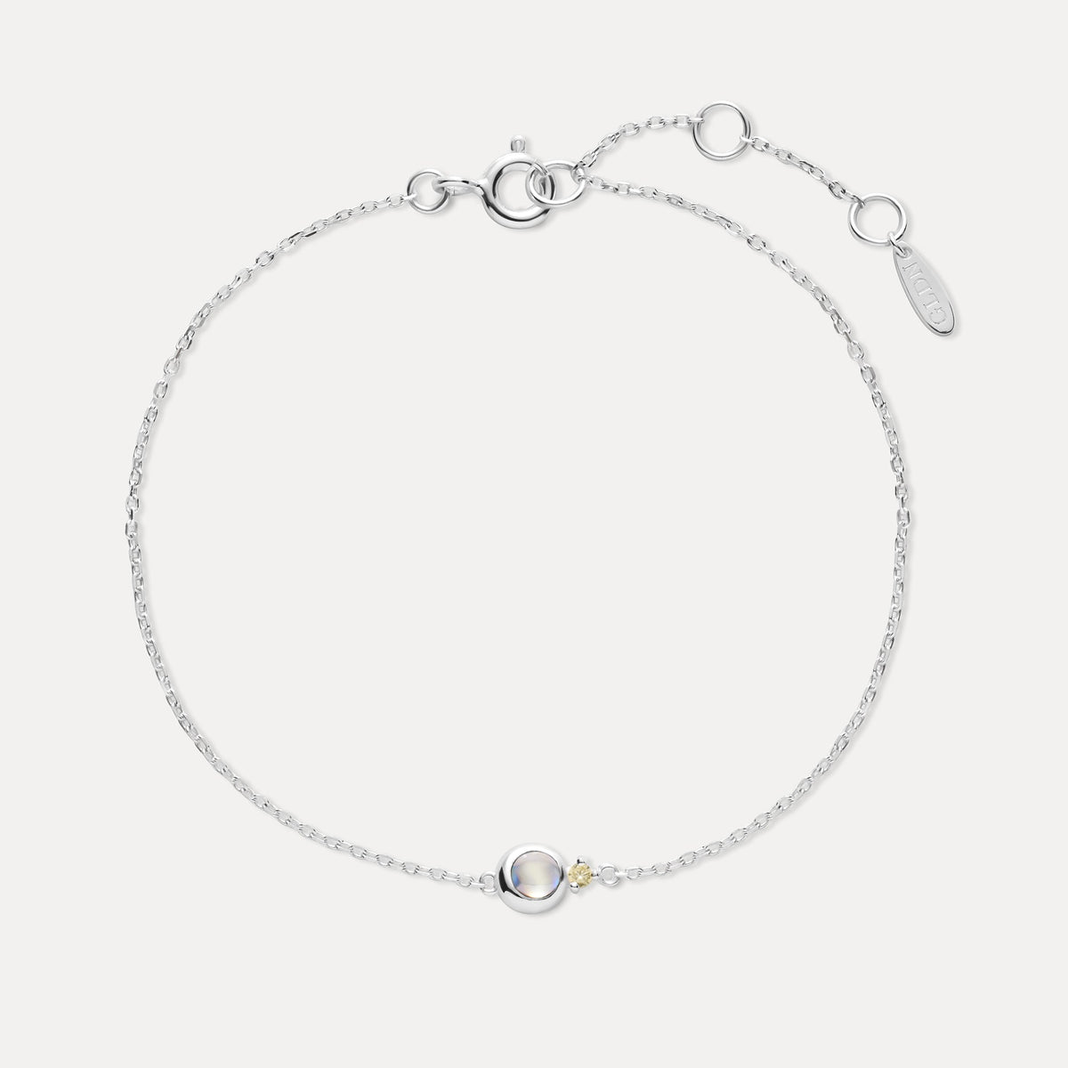 Moonstruck Bracelet