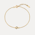 Moonstruck Bracelet