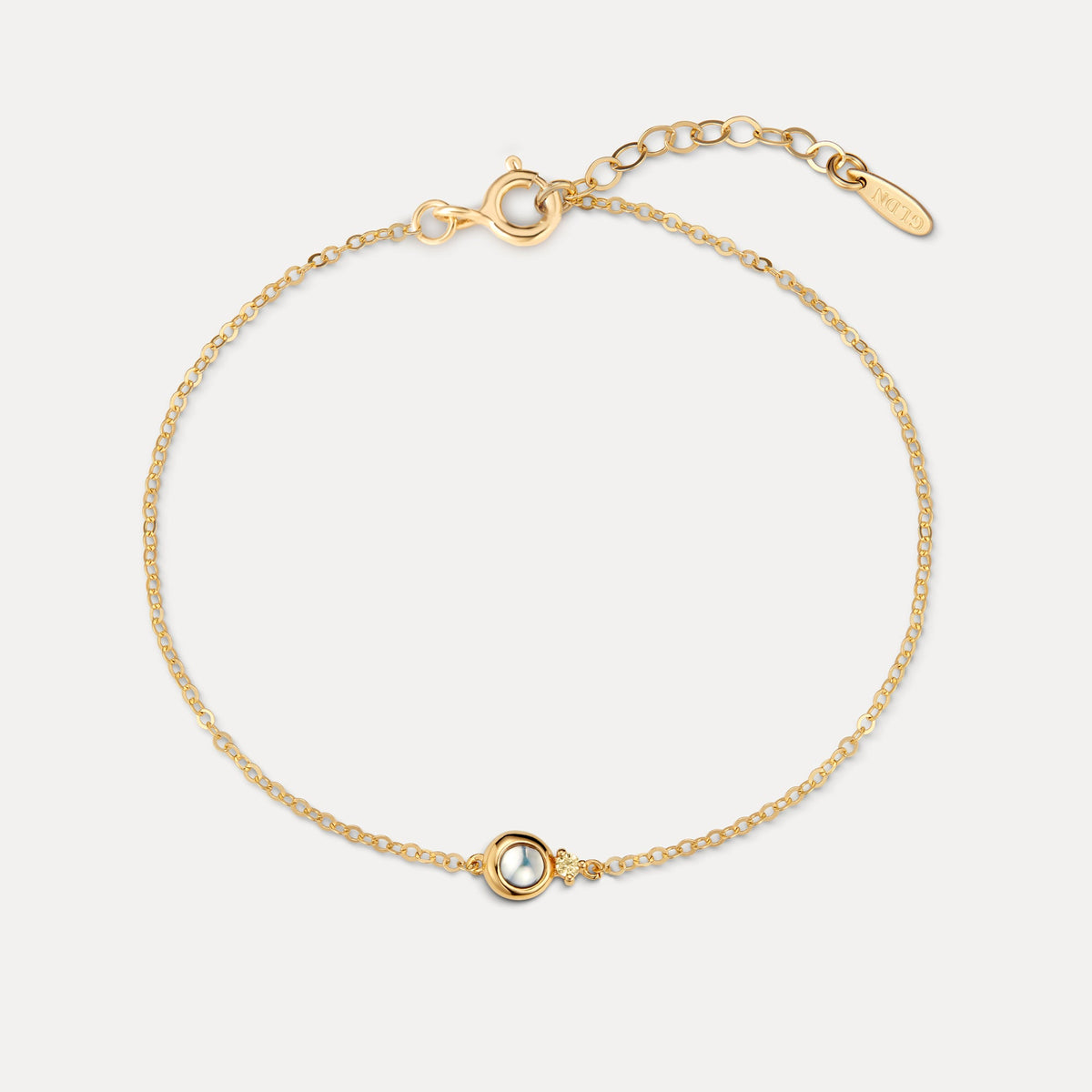 Moonstruck Bracelet