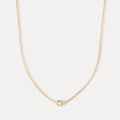 Moonstruck Necklace