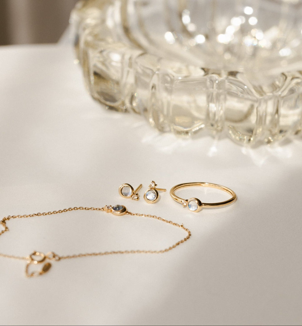 Moonstruck Bracelet