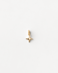 Twinkling Star Charm