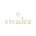 vivadea logo